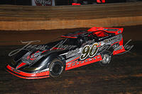 IMG 2044web