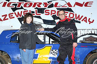 IMG 2068web