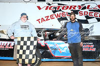 IMG 2132web