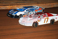 IMG 0177e2