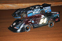 IMG 0264e2