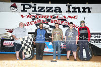IMG 3029web