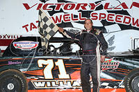 IMG 3063web